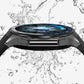 ✨Hot Sale 50% Off🔥Intelligent Touch Screen Sport Watch