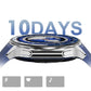 ✨Hot Sale 50% Off🔥Intelligent Touch Screen Sport Watch