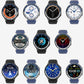 ✨Hot Sale 50% Off🔥Intelligent Touch Screen Sport Watch