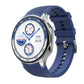 ✨Hot Sale 50% Off🔥Intelligent Touch Screen Sport Watch