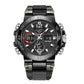 ⏳FLASH SALE! 50% OFF! 🔥Men's Multifunctional Watch with Dual Display