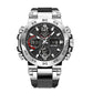 ⏳FLASH SALE! 50% OFF! 🔥Men's Multifunctional Watch with Dual Display