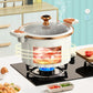 🎊🍲Multifunctional Non-Stick Micro Pressure Cooker
