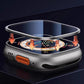 ✨Hot Sale 50% Off🔥49mm Metal Case Screen Protector for Apple Watch