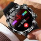 ✨Hot Sale 50% Off🔥Multifunctional smartwatch for health monitoring