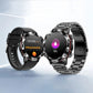 ✨Hot Sale 50% Off🔥Multifunctional smartwatch for health monitoring