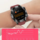 ✨Hot Sale 50% Off🔥Multifunctional smartwatch for health monitoring