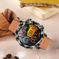 ✨Hot Sale 50% Off🔥Multifunctional smartwatch for health monitoring