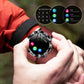✨Hot Sale 50% Off🔥Multifunctional smartwatch for health monitoring