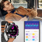 ✨Hot Sale 50% Off🔥Multifunctional smartwatch for health monitoring