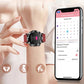 ✨Hot Sale 50% Off🔥Multifunctional smartwatch for health monitoring
