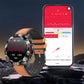✨Hot Sale 50% Off🔥Multifunctional smartwatch for health monitoring