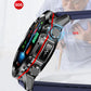 ✨Hot Sale 50% Off🔥Multifunctional smartwatch for health monitoring