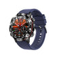 ✨Hot Sale 50% Off🔥Multifunctional smartwatch for health monitoring