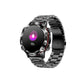 ✨Hot Sale 50% Off🔥Multifunctional smartwatch for health monitoring