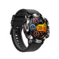 ✨Hot Sale 50% Off🔥Multifunctional smartwatch for health monitoring