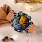 ✨Hot Sale 50% Off🔥Multifunctional smartwatch for health monitoring