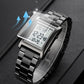 ✨Hot Sale 50% Off🔥Multifunctional Men's Fashionable Business Electronic Watch