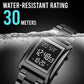 ✨Hot Sale 50% Off🔥Multifunctional Men's Fashionable Business Electronic Watch