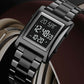 ✨Hot Sale 50% Off🔥Multifunctional Men's Fashionable Business Electronic Watch