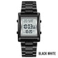 ✨Hot Sale 50% Off🔥Multifunctional Men's Fashionable Business Electronic Watch