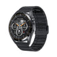 🔥Hot Sale 50% Off⌚2025 New Smartwatch For Sports And Health Monitoring