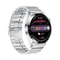 🔥Hot Sale 50% Off⌚2025 New Smartwatch For Sports And Health Monitoring