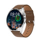 🔥Hot Sale 50% Off⌚2025 New Smartwatch For Sports And Health Monitoring