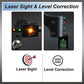 Professional Laser Slingshot