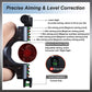 Professional Laser Slingshot