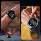 ⏳FLASH SALE! 50% OFF! 🔥Waterproof Smart Watch with Bluetooth Calling