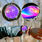 ⏳FLASH SALE! 50% OFF! 🔥Waterproof Smart Watch with Bluetooth Calling