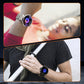 ⏳FLASH SALE! 50% OFF! 🔥Waterproof Smart Watch with Bluetooth Calling