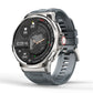 ⏳FLASH SALE! 50% OFF! 🔥Waterproof Smart Watch with Bluetooth Calling