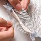 💥Buy More Save More💥Multipurpose Reusable Non-Scratch Wire Dishcloths
