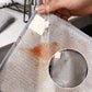 💥Buy More Save More💥Multipurpose Reusable Non-Scratch Wire Dishcloths