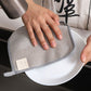💥Buy More Save More💥Multipurpose Reusable Non-Scratch Wire Dishcloths