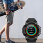✨Hot Sale 49% Off🔥Outdoor Sport Waterdicht Smartwatch & Free Shipping