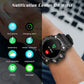 ✨Hot Sale 49% Off🔥Outdoor Sport Waterdicht Smartwatch & Free Shipping