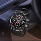 ✨Hot Sale 49% Off🔥Outdoor Sport Waterdicht Smartwatch & Free Shipping