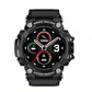 ✨Hot Sale 49% Off🔥Outdoor Sport Waterdicht Smartwatch & Free Shipping