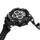 ✨Hot Sale 49% Off🔥Outdoor Sport Waterdicht Smartwatch & Free Shipping
