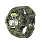 ✨Hot Sale 49% Off🔥Outdoor Sport Waterdicht Smartwatch & Free Shipping