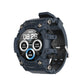 ✨Hot Sale 49% Off🔥Outdoor Sport Waterdicht Smartwatch & Free Shipping