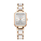 ⏳FLASH SALE! 50% OFF! 🔥Women's Fashion Rectangular Quartz Watch