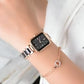 ⏳FLASH SALE! 50% OFF! 🔥Women's Fashion Rectangular Quartz Watch