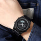 🔥2025 Super Pop🔥Multifunctional stylish business quartz watch for men