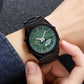 🔥2025 Super Pop🔥Multifunctional stylish business quartz watch for men