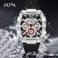 ✨Hot Sale 50% Off🔥Men's Fashion Quartz Watch