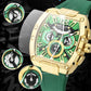 ✨Hot Sale 50% Off🔥Men's Fashion Quartz Watch